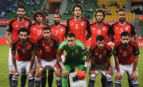 الثلاثي فوق السن في المنتخب المصري هم محمد الشناوي حارس الأهلي، و أحمد حجازي مدافع الاتحاد السعودي، ومحمود حمدي الونش مدافع الزمالك. Ø§Ù„ÙÙŠÙØ§ ÙŠØºØ±Ù… Ù…Ù†ØªØ®Ø¨ Ù…ØµØ± Ù„ÙƒØ±Ø© Ø§Ù„Ù‚Ø¯Ù… Ù‚Ù†Ø§Ø© Ø§Ù„ØºØ¯