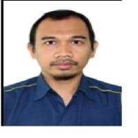 100+ "Andry Wijaya" profiles