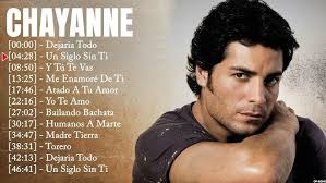 Fiesta Nacional del Lago Calafate 2015