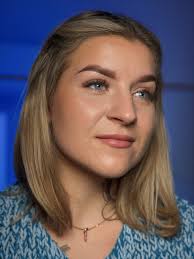 Shadow eyeliner #pmu #Shadow #brown pmu #makeup #pmumakeup #malbork  #flekkefjord #pomorskie