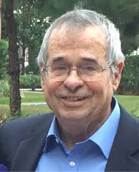 SOUTHERN CALIFORNIA Section SAN GORGONIO Section