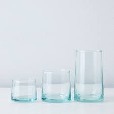 Check spelling or type a new query. These 7 Recycled Glassware Brands Make It Easy To Stay Hydrated