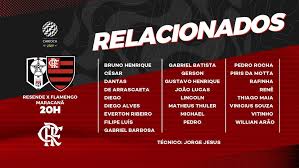 Resort com parças e suas famílias, porque, né, o calendário de jogos é insano. Flamengo E Resende Hoje Ao Vivo Resende X Flamengo Como Assistir Ao Vivo Placar Em Tempo Real