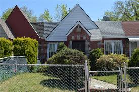 Towers flowers smithtown boulevard nesconset ny. 169 04 Foch Boulevard Jamaica Ny 11434 Photos Videos More