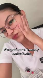 🧑🏻‍⚕️🧑🏻‍⚕️🧑🏻‍⚕️#enfermeria #paratiiiiiiiiiiiiiiiiiiiiiiiiiiiiiii #fyp
