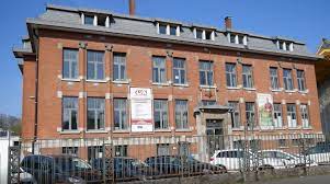 Aller les gens n'hésiter pas, contacter nous. Cefa De Court Saint Etienne Home Facebook