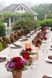 We've included customizable dinner menus to make your life a little easier. Pin By Marina Luri Events On Event Inspiration Dinner Party Table Settings Dinner Party Table Dinner Party Centerpieces
