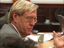 Tulsa City Council To Investigate Accusations Against Mayor's Chief Of Staff