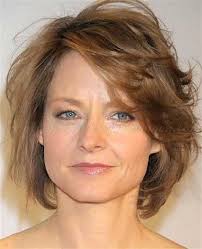 Trying different things with color never gets old, yet it keeps you looking energetic. 25 Latest Hairstyles For 40 Year Olds Hairstyles And Haircuts Lovely Hairstyles Com