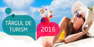 Home despre noi tichete de vacanta sejururi romania oferta litoral 2019 inscrieri timpurii 2019 balneo seniori oferta munte 2019 sejururi externe avion sejururi externe autocar sejururi externe individual last minute excursii externe circuite autocar circuite avion circuite exotice circuite. De Maine La Europa Travel Reduceri De Pana La 50 Pentru Grecia Turcia Si Bulgaria 35 La Circuite Si Multe Altele