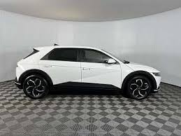 Image result for 5781408085 hyundai--kia