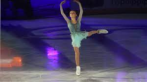 Анна щербакова — главные новости 2021. Xn72kcfy8yoddm
