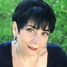 All Things Inspirational: Notebook: Santa Barbara, Lisa: 9798440907799:  Amazon.com: Books