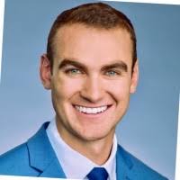 100+ "Haasl" profiles