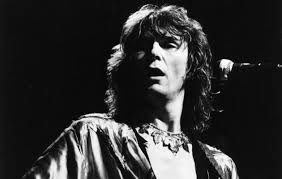 Remembering Chris Squire's bass