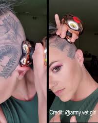 This is a faster and easier way to keep your head clean and smooth without  nicks and cuts or the mess in the bathroom. Grab yours at skullshaver.com  with a 30-day money-back guarantee