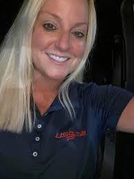 Tonya Bellamy's Instagram, Twitter & Facebook