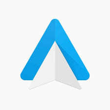 Download didi conductor 7.5.70 and all version history . Didi Rider 7 2 60 Download Android Apk Aptoide
