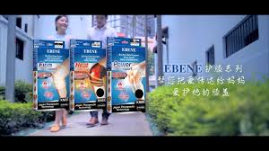 See more ideas about knee, knee pads, guard. Ebene Singapore Can A Knee Guard Really Promote Blood