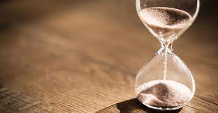 Lo que ya sabemos del próximo informe del ipcc 2022 sobre la crisis climática . Tiempo Que Es Segun La Fisica Y La Filosofia