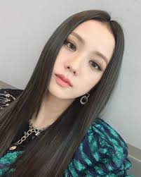 Vor 1 tag · ขอแสดงความเสียใจ คิมมีซู นักแสดงสาวจากซีรีส์ snowdrop เสียชีวิต. à¸ˆ à¸‹ Blackpink à¸à¸³à¸¥ à¸‡à¸ˆà¸°à¸¡ à¸œà¸¥à¸‡à¸²à¸™à¸‹ à¸£ à¸ª à¹€à¸£ à¸­à¸‡à¹ƒà¸«à¸¡ Snowdrop