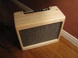 Pin On Amps