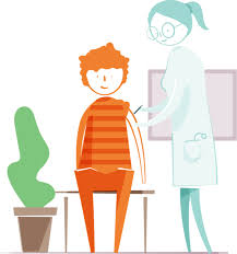 In england, the vaccine is being offered in some hospitals and pharmacies, at local. Covid 19 Et Vaccination Vous Avez Des Inquietudes Vaccination Info
