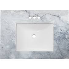 I want to say thank you to ziad blell (pictured at right) out of the brockton location. Bathroom Vanity Tops Home Outlet