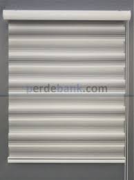 2019 Zebra Perde Modelleri Plise Zebra Perde Perde Zebra Stor