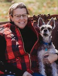 Obituary information for Teresa Scott