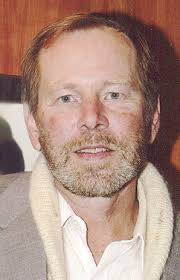 Daniel R. "Dan" Jaeger