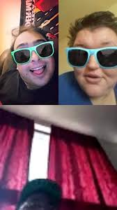 Elizabeth KayLin Landers Obituary (2022)