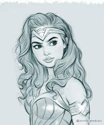See more ideas about wonder woman, wonder woman art, wonder woman drawing. A Cleaned Up Version Of My Morning Warm Up Sketch Wonder Woman Wonderwoman Wonderwoman1984 Wo Wonder Woman Fan Art Wonder Woman Drawing Marvel Drawings