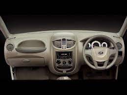 Find the best price and deals for mahindra double cabs. Mahindra Genio Dc Vx Interior Video Youtube