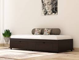 Maybe you would like to learn more about one of these? Sofa With Storage Buy Sofa With Storage Online At Best Prices In India Flipkart Com