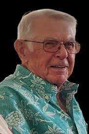 Duane Gary's Instagram, Twitter & Facebook