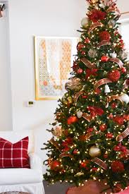 We did not find results for: 4 Idees Deco Pour Son Sapin De Noel
