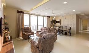 Sliding wardrobe doors are a sleek modern addition to any bedroom. Sliding Glass Door Design Ideas For A Modern Home Design Cafe