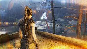 We did not find results for: Hellblade Senua S Sacrifice Puzzle Solutions Symbol Locations Walkthrough
