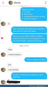 Here you'll find some sweet pick up lines for your girlfriend that can help you melt the ice of her heart and show that you're a true romantic. Smooth Af Funsubstance Tinder Humor Pick Up Lines Flirting Quotes Funny