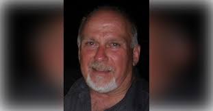 Bruce Griswold's Instagram, Twitter & Facebook