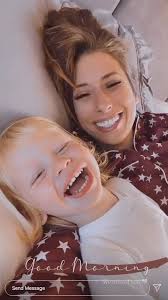 Check spelling or type a new query. Stacey Solomon Returns Home With Son Rex After Fleeing To Sisters In Middle Of Night Daily Record