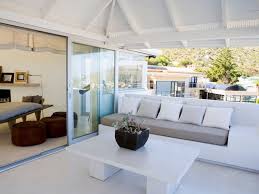 Le cas le plus simple reste la fermeture d'un balcon existant. Est Il Possible De Fermer Un Balcon Pour Gagner De La Place Parisavantpremiere Com