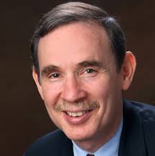 Rumbula's Echo Filmmakers