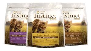 Others have been implicated in crime. Nice 10 Most Expensive Best Cat Food Brands Cat Food Brands Best Cat Food Cat Food