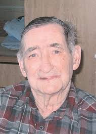 Roy Young World War II Veteran Obituary
