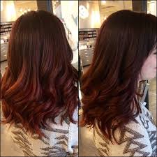 Do Something Beautiful Hair Hair Styles Long Hair Styles