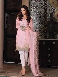 Online Shopping For Indian Pakistani Salwar Kameez Suits Buy In Sydney Melbourne Perth Pakistani Dress Design Pakistani Wedding Outfits Pakistan Fashion