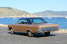 Image result for Britannia Dark Blue 1966 AMC