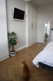 Egyptian cotton dulux paint living room paint interior inspiration feel good paint colors colours painting decorating ideas. Bedroom Makeover Before After Zoe Olivia